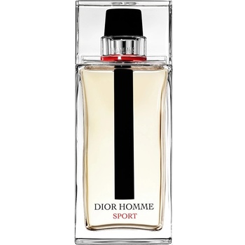 Homme Sport EDT